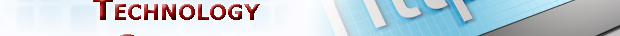 Residential and Business Services